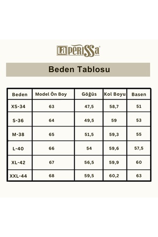 Laperissa Kadın Lacivert Dantel Detaylı Düğmeli Saten Pijama Takımı Zarif Ve Modern 2 Li Set Lacivert