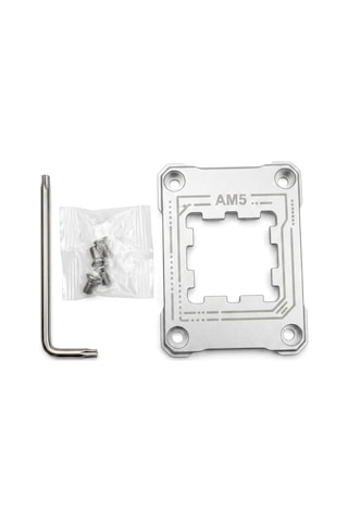 Amd Am5 İşlemci Güçlendirme Kiti