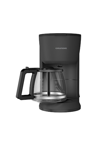 Grundig FK-4310 G Filtre Kahve Makinesi