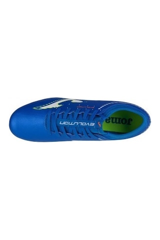 Joma Evolutıon 2404 Royal Fırm Ground Erkek Saks Krampon Evos2404 001