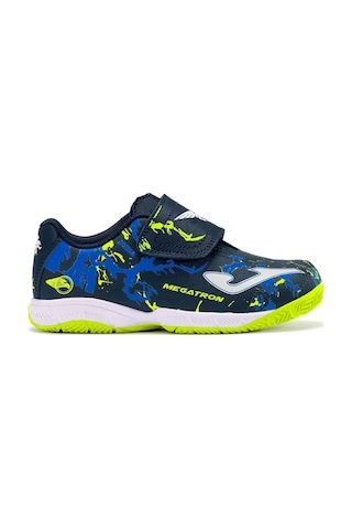 Joma Mejs2403ınv Megatron Jr Erkek Voleybol Ayakkabısı Renkli Çok Renkli