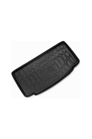 Nyf Hyundai İ10 Hb 2013-2019 Bagaj Havuzu