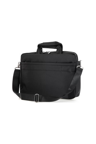 Ççs 71433 Erkek Evrak Çanta Siyah