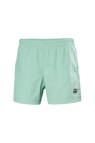 Cascaıs Deniz Şortu Hha.34031lagoon-6487 Fıstık Yeşili