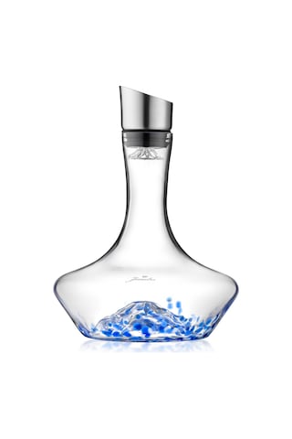 Jumbo Misterio Karaf 1600 Ml 200x200x267