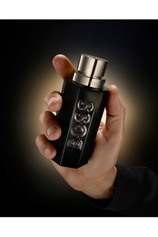 The Scent Magnetic For Him Edp 100 Ml Erkek Parfüm Aromatik