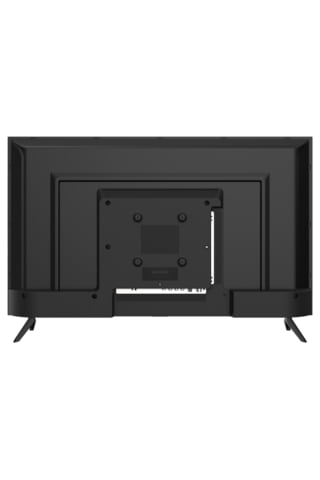Skytech 32ST4000 32" 81 Ekran HD Ready LED TV