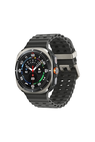 Samsung Galaxy Watch Ultra 47 MM Akıllı Saat (Samsung Türkiye Garantili)