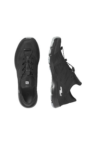 Salomon Amphib Bold 2 L41303800 Erkek Outdoor Ayakkabı Siyah