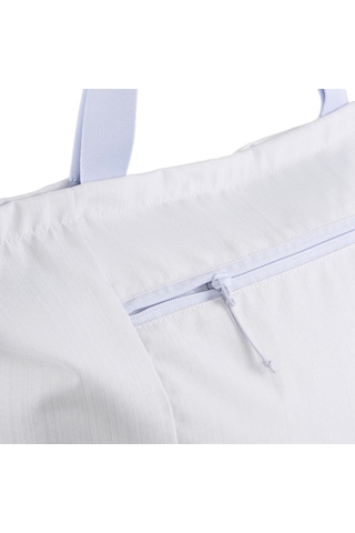 Puma 09134502 Base Shopper Unisex Omuz Çantası Mavi