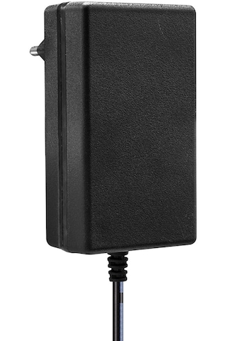 Weko 7.5 Volt - 2 Amper 5.5x2.5 Uçlu Yerli Üretim Priz Tipi Adaptör
