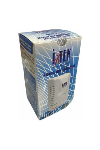 Misafir Araç Park Yeri Uyarı Levhası 25x35 Cm Kolay Montaj Pvc İkaz Tabelası Otopark Garaj