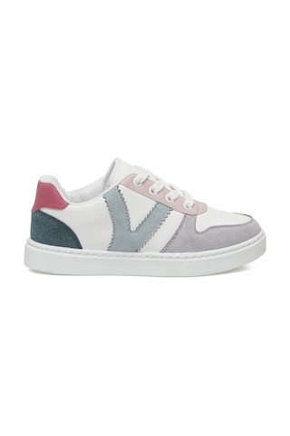 Polaris Mimak.f5fx Mercan Kız Çocuk Sneaker 000000000101969861 Pembe