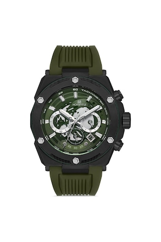 Momentus SM354B-15YS Erkek Kol Saati