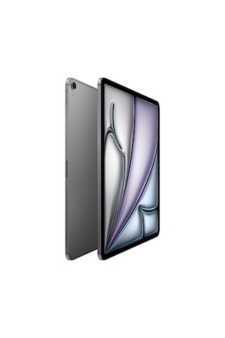 Apple iPad Air M2 MV6Q3TU/A Wi-Fi + Cellular 128 GB 13" Tablet