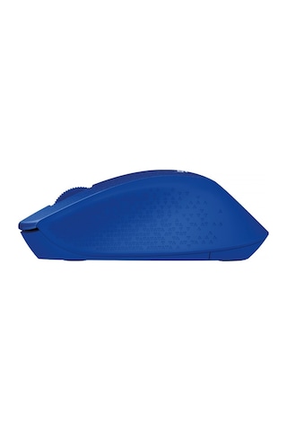 Logıtech M330 Sılent Mouse Blue 910 004910