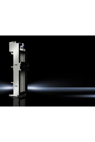 Rittal 9340630 SV Komponent adaptörü, OM, kablosuz, 60mm,65A,55mm