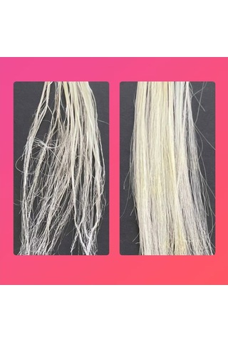 K18 Leave-in Molecular Repair Hair Mask 50 ML