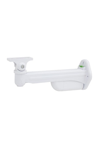 Powermaster Pm-6782 17cm Su Terazili Plastik Kamera Ayağı - 1adet