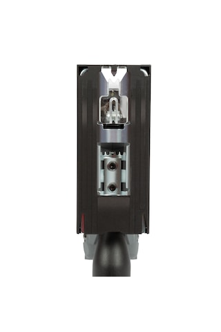 Kraftixx KX-SS 18 Li - Solo, Akülü Dekupaj Testere - 4514025