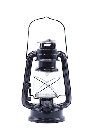 Kraken Led Li Gemici Feneri