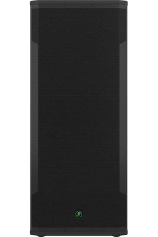 Mackie Srm750 2x15 Inc 1600w Srm Serisi Aktif Hoparlör