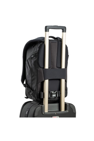 Think Tank Walker Pro 16l Fotoğraf Makinası Çantası Çanta