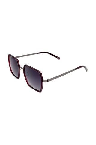 Obb Sunglasses Obb Sg000025 C6 Kadın Güneş Gözlüğü