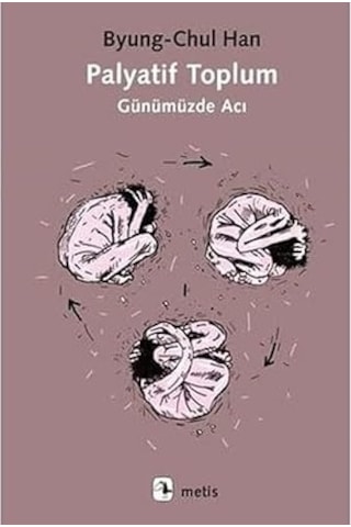 Sen Uyurken Paran Senin İçin Çalışsın + Masallarda Bir Peri Çıkar Karşınıza Gerçek Hayatta Öğretmen + 18 Kitap
