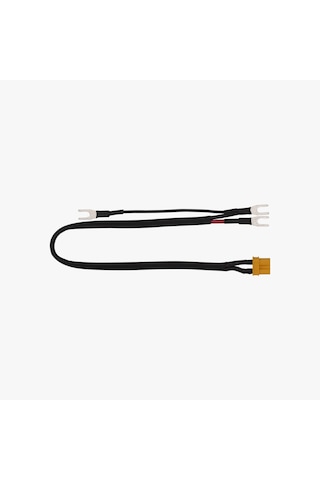 Bambu Lab Yazıcı Kablo Kiti 4-in-1 - X1 Ve P1 Serisi