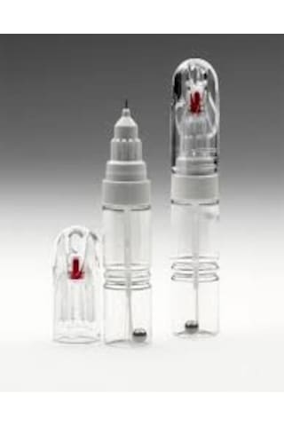 Çizik Onarımı - Rötüş Boya Kalemi 30ML