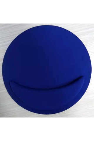 Oyuncu Bilek Desteği - Mouse Pad Bilek Desteği - Ergonomik Konfor