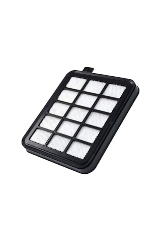 Uyumlu Et14402 Et14450 Vesta Pika Et14400 Et14430 Elektrikli Süpürge Hepa Filtre