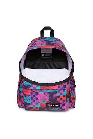 Eastpak Day Pak'r Sırt Çantası Retro Surf Funk Ek0a5bg43z51