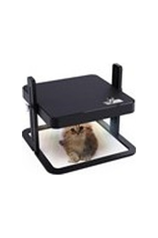 Yct-20 2.0 Açısı Ayarlanabilir Isıtma Plakası