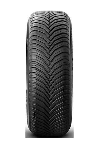 Michelin 185/65R15 92V Crossclimate 2 XL Dört Mevsim Lastiği 2024