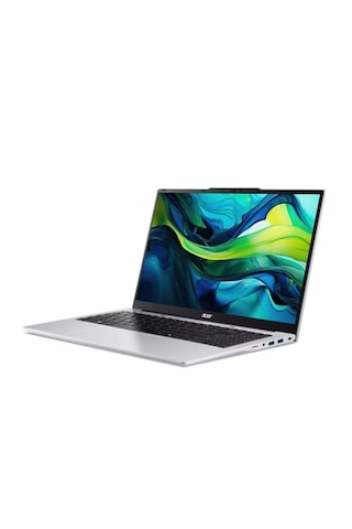 Acer Aspire Lite AL15-71P-75E7 NX.J7KEY.004 i7-12650H 16 GB 512 GB SSD 15.6" W11H Dizüstü Bilgisayar