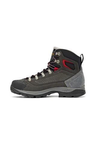 Asolo Cerium Gore-Tex Erkek Trekking Botu (481803705)