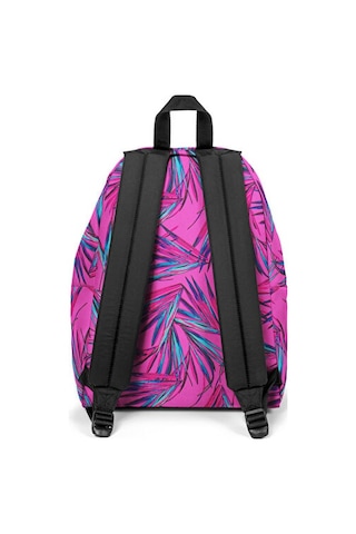 Easpack Eastpak Padded Pak'r Sırt Çantası-en: 30 Cm, Boy: 40 Cm, Derinlik: 18 Cm Ek0006208v41 Pembe Pembe
