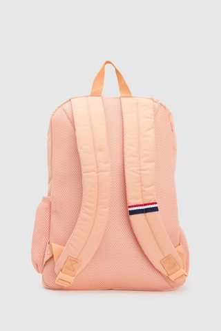 U.S. Polo Assn. Kız Çocuk Çok Renkli Okul Çantası 50330694-999 999multıcolor