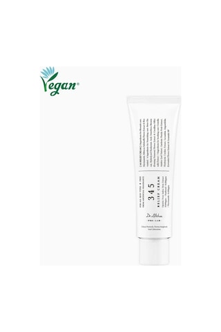 Dr. Althea - 345 Relief Cream
