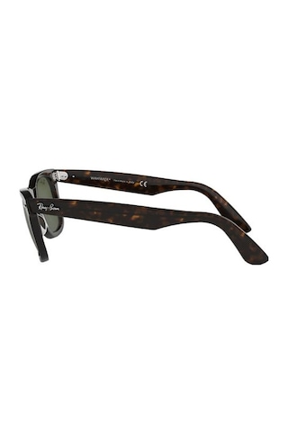 Ray-Ban 2140 902 54-18 Unisex Güneş Gözlüğü