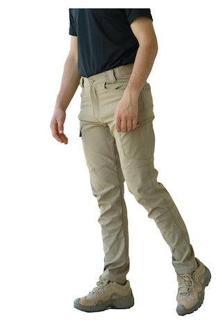 Ayz Akn 512 Taktik/outdoor Pantolon