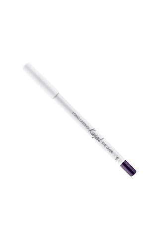 Lamel Long Lasting Kajal Eye Kalıcı Jel Eyeliner No 404 Diğer