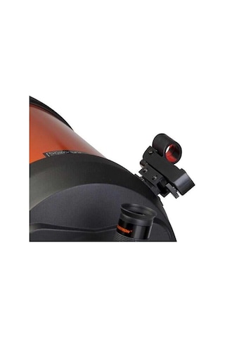 Celestron Starpointer Red-dot Bulucu Dürbün