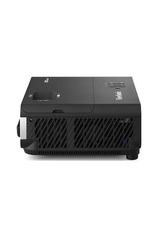 Viewsonic Lx720-4k 3.500 Ansı Lümen Akıllı 4k Lazer Ev
