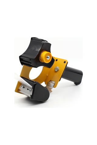 Tapex Koli Bantı Makinesi 45mm 1