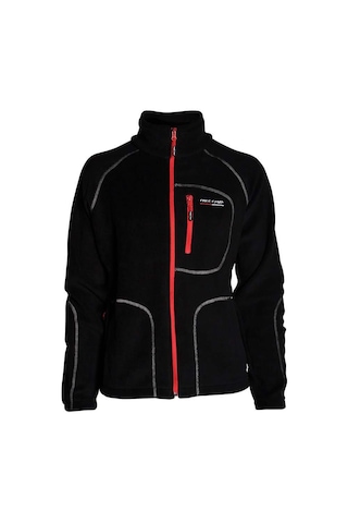 Freecamp Fleece Erkek Polar