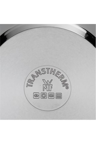 Wmf Mini Tava 18 CM