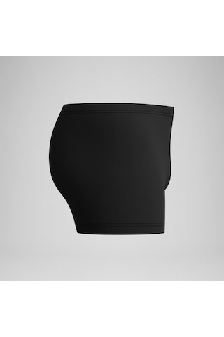 Speedo Medley Logo Asht Erkek Mayo 8-1135415452 Gri